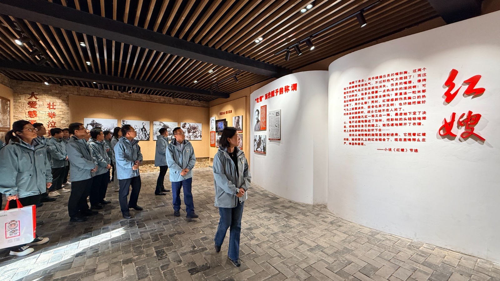 IMG_2961.HEIC.JPG undefined